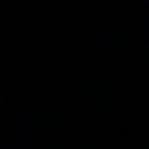 Meet your Posher, Ava